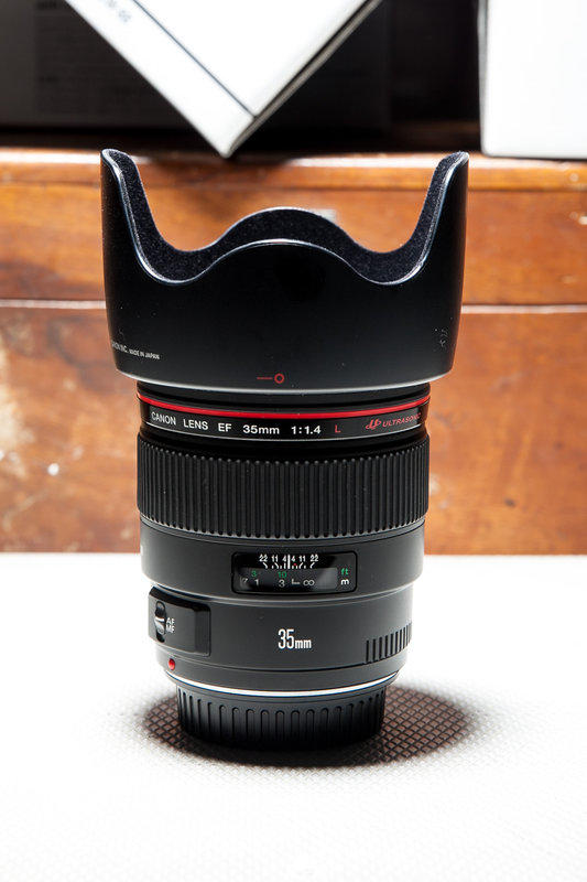 【秋山宅 】Canon EF 35mm F1.4L USM 攝影機出租 台中 租相機 租鏡頭 燈光出租 鏡頭租借 畢製 微電影 婚攝 婚錄