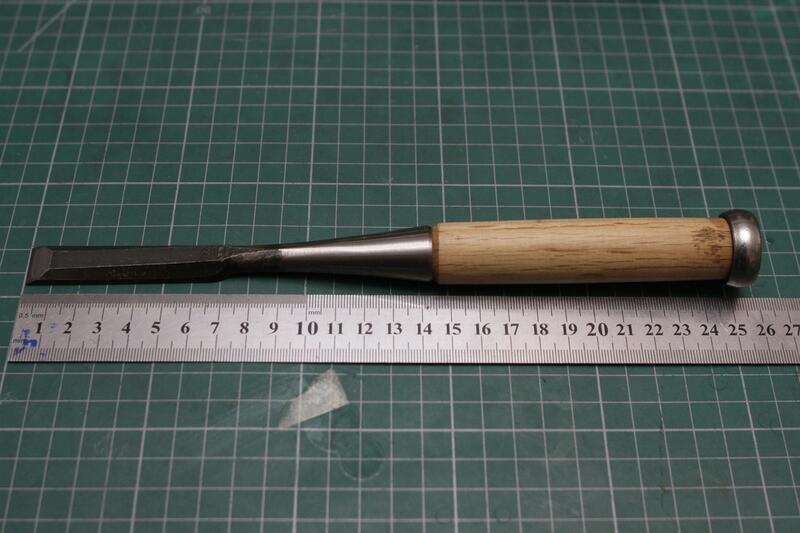 藤義丸　追入　のみ　4点 藤義丸 追入 のみ 4点 藤義丸 追入 のみ 4点【公式通販】