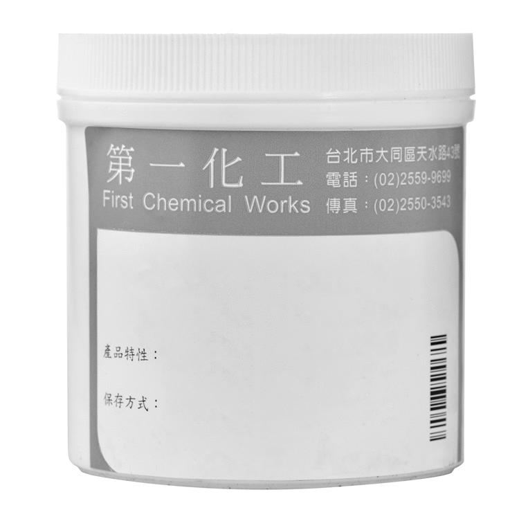 帝一化工】象牙色膏100G 油性,不透光顏料,樹脂,第一化工| 露天市集| 全