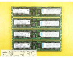 pc3-12800r - 人氣推薦- 2024年4月| 露天市集