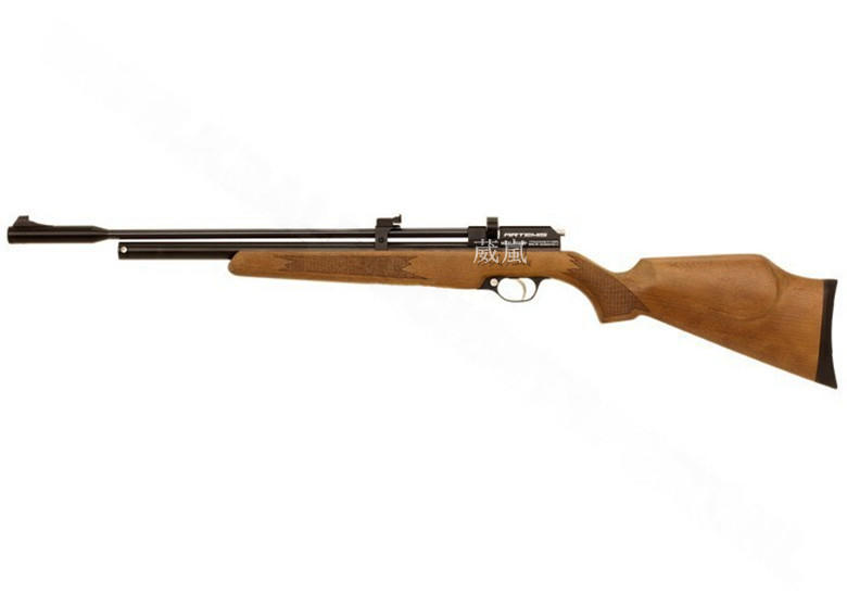 2館 PCP SPA ARTEMIS PR900GEN2 5.5mm 喇叭彈 高壓 空氣槍 (鉛彈來福線膛線大鋼瓶狙擊槍