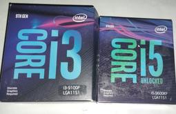 i5 9600k - 人氣推薦- 2023年12月| 露天市集