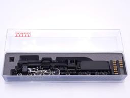 kato c57 - 鐵道模型(玩具公仔) - 人氣推薦- 2024年6月| 露天市集