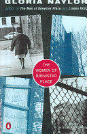 The Women of Brewster Place| Gloria Naylor | ISBN:014006690X