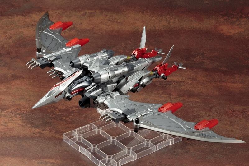 蒼龍 Amazon.co.jp: デュエルマスターズ 【DM-29】 斬隠蒼頭龍