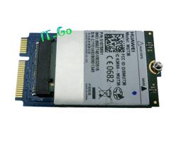 Mini pcie clearance m2