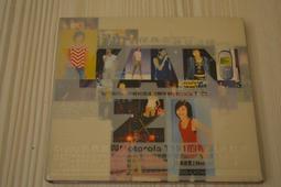 孫燕姿就是這樣- 人氣推薦- 2026年1月| 露天市集