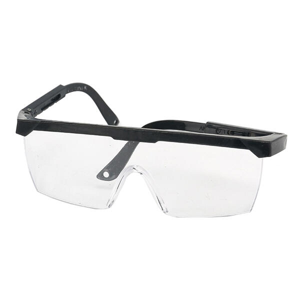 【winshop】B5112 透明護目鏡/防疫護目眼鏡/防飛濺防飛沫防塵防霧防風眼鏡/贈品禮品 