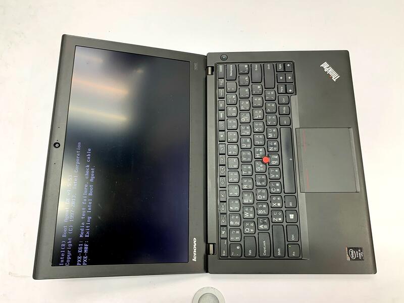 Thinkpad clearance x240 i7