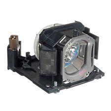 【現貨】HITACHI DT01141 CP-X2020 CP-X2520 CP-X3020 投影機燈泡/保固一年