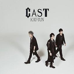 kat-tun cast - 人氣推薦- 2024年1月| 露天市集