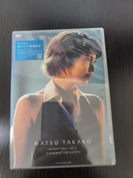 matsu takako - 人氣推薦- 2023年10月| 露天市集