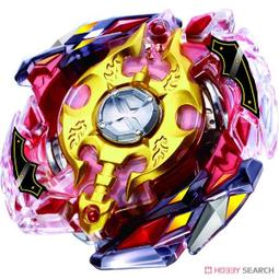 beyblade - 人氣推薦- 2023年11月| 露天市集