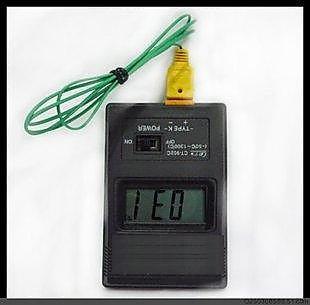 特價 TM902C溫度表測溫表 測溫儀 數字溫度計 工業測溫表