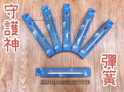 【炙哥】守護神 錦八 錦九 新威爾M4 改裝 彈簧1.2 1.3 1.4 生存遊戲 水彈槍 齒輪油 氣筒油 潤滑油 板機