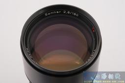 sonnar 180mm f2.8 - 人氣推薦- 2023年12月| 露天市集