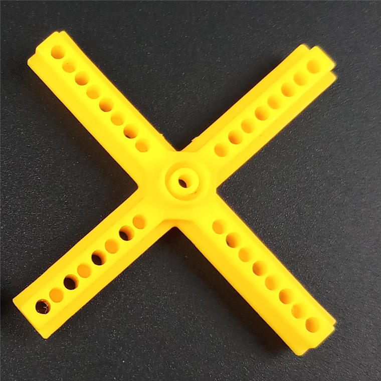 08228 十字 十字桿 齒輪包 科展 專題 變速箱 塑膠齒輪 DIY 科學玩具 實驗器材 十字 十字桿