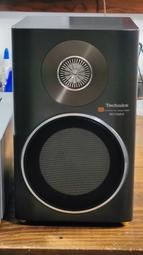 technics sb-f2 二手價格 | HifiZero