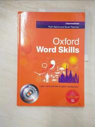 oxford word skills - 人氣推薦- 2023年8月| 露天市集