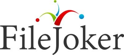 【7-11超商iBon】FileJoker 高級會員【30天860元】Premium 帳號 付費 信用卡 代購