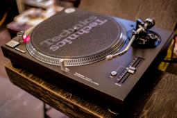 technics sl-1200 mk5 - 人氣推薦- 2023年11月| 露天市集