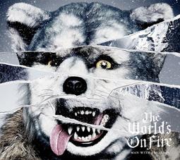 man with a mission - 音樂電影- 人氣推薦- 2023年11月| 露天市集