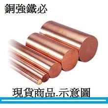 (((特價~再降價)))├ 銅強鐵必 ┤紫/紅銅條16mmx220-240mm傳熱/導電/電線/金工/黏接/焊/電極