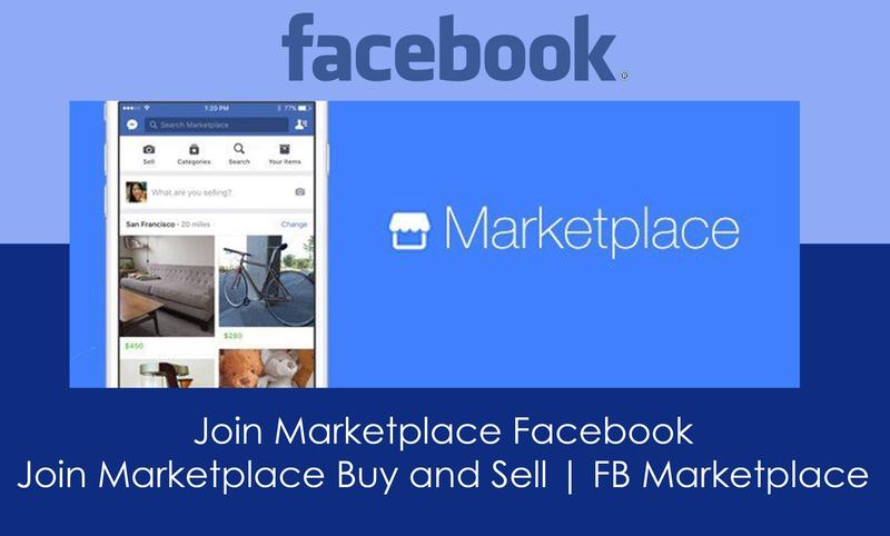 活動-台灣帳號-Marketplace 商城帳號 FB耐用帳號 Facebook帳號 facebook代驗證老帳號 fb