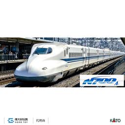 700系- 車輛(鐵道模型) - 人氣推薦- 2023年10月| 露天市集