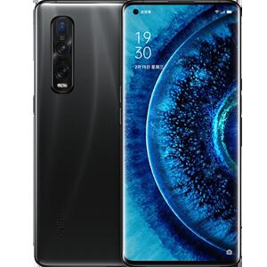 OPPO Find X2 Pro 搭中華遠傳台灣大哥大台灣之星亞太$0元再送玻貼保護