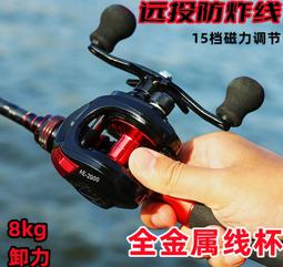 釣之夢~SHIMANO FX 平價紡車捲線器(附尼龍線) (無盒裝) 捲線器釣魚溪釣