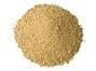 黃豆粉-25公斤 粗蛋白質 43% (基肥  發酵液肥用)大豆粕主要為蛋白質 黃豆粉50公斤1400元  另售谷特菌