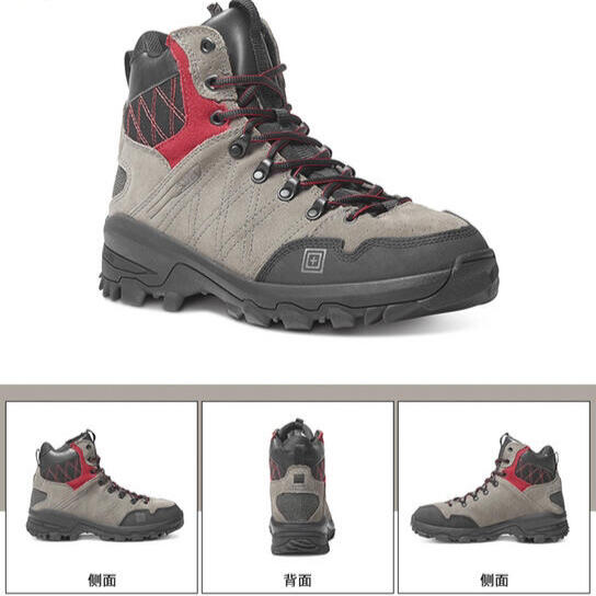 Cable hiker sale