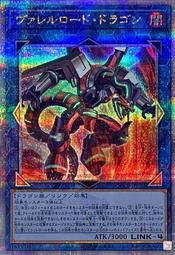幽谷霧子- 成人專區- 人氣推薦- 2025年7月| 露天市集