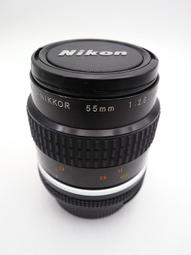 nikon 55mm 2.8 ais micro - 人氣推薦- 2024年3月| 露天市集