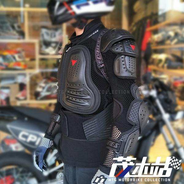 Dainese 2025 manis jacket