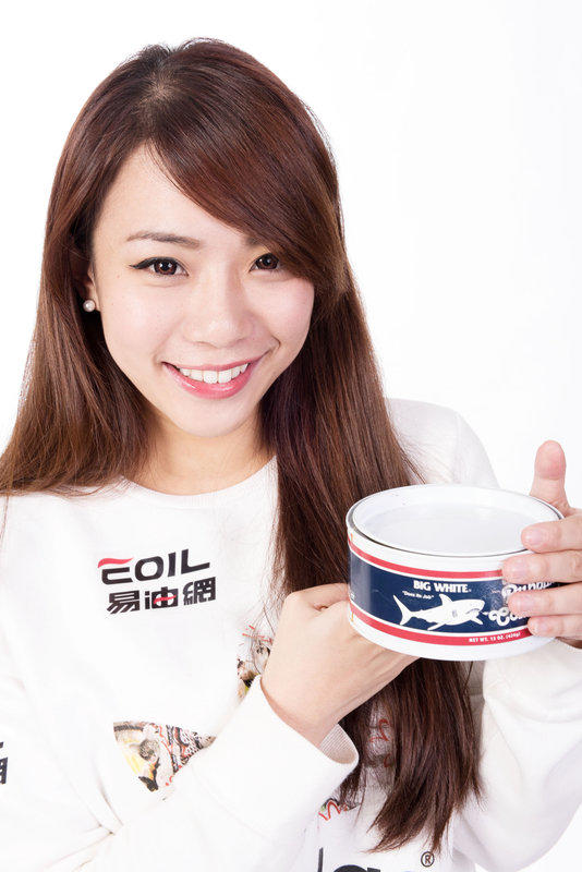 【易油網】Finish Kare BWM101／2685 火龍果蠟 棕梠蠟 鯊魚蠟 露天市集 全台最大的網路購物市集