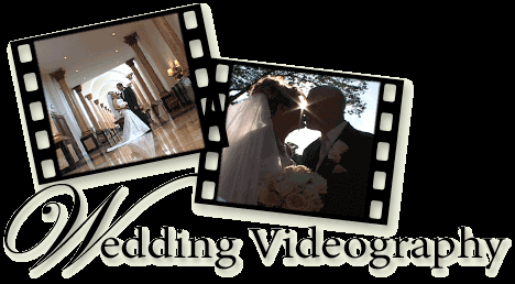 台中區30年-專業婚禮攝影照相-歡迎詢價-上新攝影器材