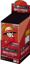 【NTU CUP台湾大学大会限定 】ドラゴンメイド・ティルル 全新未開封 145 萬隆達商行(高雄一新書局) | 露天市集| 全台最大的網路購物市集