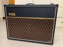 vox ac30 - 人氣推薦- 2023年5月| 露天市集