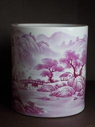 山水- 中國古瓷(瓷器) - 人氣推薦- 2024年6月| 露天市集