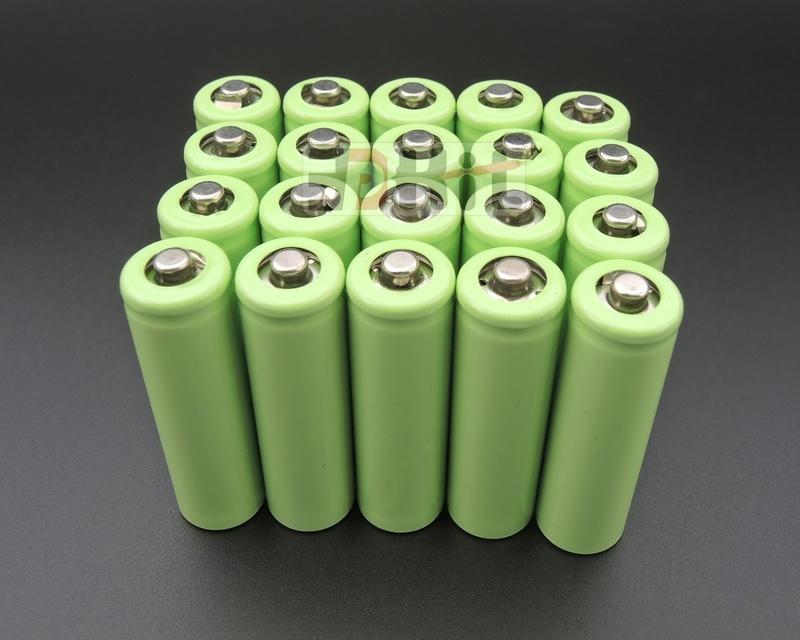 3號假電池 佔位電池 代位電池 空電池 Coolook 磷酸鐵鋰 14500 鋰電池 配套3號 AA 佔位桶 假电池