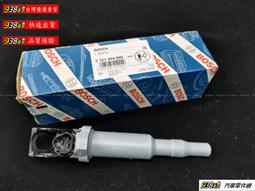 938 BOSCH 0221504800 考耳N12 N13 N14 N16 N18 N20 N26 要對料號