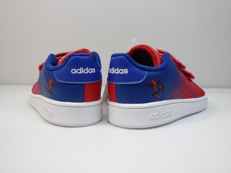 Adidas eg7903 online