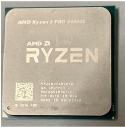 其他系列CPU(AMD) - 分類精選- 2023年11月| 露天市集