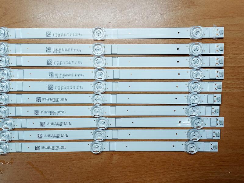 chimei-tl-65r700-crh-a653030051001brev1-1
