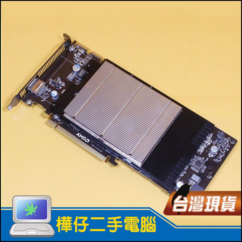 【樺仔二手電腦】ATI FirePro V7800 2GB GDDR5 256bit PCI-E 工作站 專業繪圖顯示卡