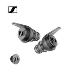 ｛音悅音響｝SENNHEISER SoundProtex 森...