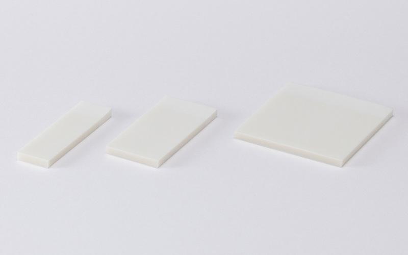 。Bafa。 日本stalogy~ Translucent Sticky Notes 半透明便利貼便條紙N次貼-空白 | 露天市集 | 全台最 ...
