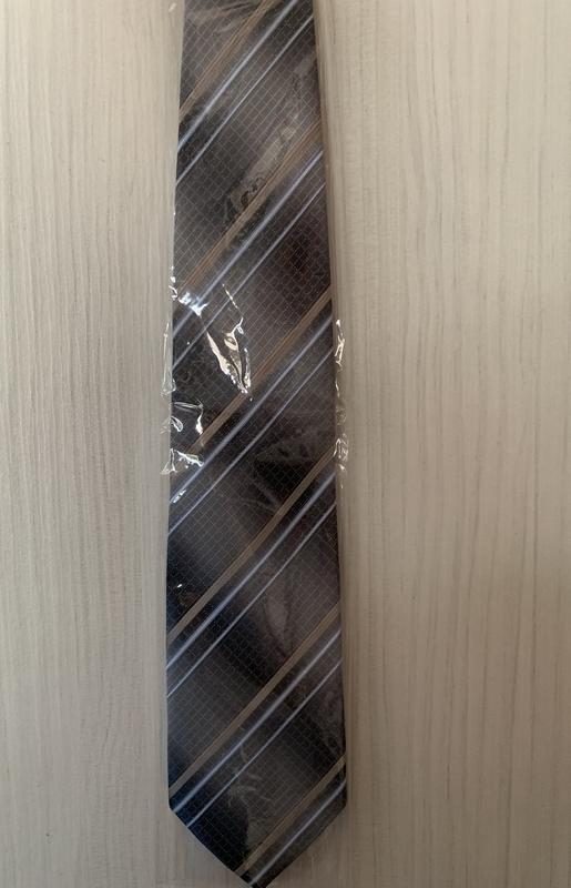 金屬光澤感 領帶